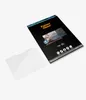 PanzerGlass ® Displayschutz Microsoft Surface Laptop 13,5″, Produktbild-Vorschau 9