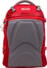 Kurgo Rucksack G-Train K9 Backpack rot Produktbild-Vorschau 8
