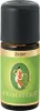 PRIMAVERA Zeder Öl bio, 10 ml ätherisches Öl Produktbild-Vorschau 3