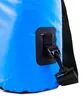 Aga Sacca Impermeabile 10 l Azzurro Chiaro Anteprima dell’immagine prodotto 7