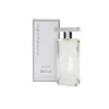 JFenzi Insanity Women Eau de Parfum 100 ml – Intensität, Produktbild-Vorschau 1