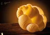 La Fabbrica della Pasta di Gragnano La Gnocca IGP - leckere Produktbild-Vorschau 4