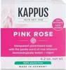 GEL- UND SOAP-Marke Kappus Modell Rosa Rose Seife Produktbild-Vorschau 1
