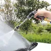 Hochdruckreiniger, Hochdruck-Handsprinkler mit Schlauch, Produktbild-Vorschau 8