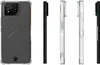 Bizon Case Salpa flexible Hülle für Asus ROG Phone 9 / 9 Produktbild-Vorschau 3