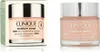 Clinique Moisture Surge 100H Auto-Replenishing Hydrator Produktbild-Vorschau 11