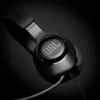 JBL Quantum 100 Écouteurs Avec fil Arceau Jouer Noir Voir les images du produit 8