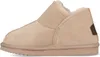 Warmbat Willow Suede WLW 3210 54 Blush Anteprima dell’immagine prodotto 15