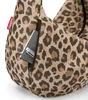 Reisenthel Mini Maxi moonbag faltbare Einkaufstasche leo Produktbild-Vorschau 8