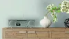 Imperial DABMAN i450CD silber Produktbild-Vorschau 14