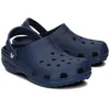 CROCS Classic Clog Kinder blau 27-28 Produktbild-Vorschau 5