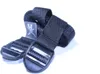 Sangles de confirmation Melia 3 points Uni FK 2x 160 Voir les images du produit 2