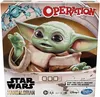Operation Game: Star Wars – The Mandalorian Edition Produktbild-Vorschau 3