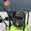 Zipper ZI-RPE90C, Rüttelplatte, 16,8 m/min, 30 cm, 3,6 l, Produktbild-Vorschau 12