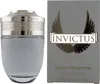 Paco Rabanne Invictus Balsam po goleniu 100ml Podgląd zdjęcia produktu 6