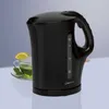 Wasserkocher WK 3445 Produktbild-Vorschau 18