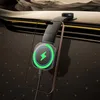 Support pour voiture à aimant - Baseus PrimeTrip C03 Pro Voir les images du produit 20