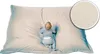 sunnypillow XL Sitzsack Riesensitzsack Outdoor & Indoor | Produktbild-Vorschau 5