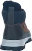 Rieker Schnürboots 35540-24 Damen 362D3335353430 Braun 47 Produktbild-Vorschau 36