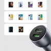 Ugreen Caricabatterie da auto Cd213 Qc 3.0, 2Xusb, 36W Anteprima dell’immagine prodotto 9