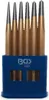 BGS 1656 Jeu de grains, 6 pcs. Voir les images du produit 5