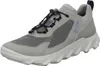 Boty Ecco Mx Low Breathru 82026460326 Náhled obrázku produktu 13