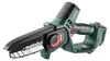 Metabo MS 18 LTX 15 Motosierra sin cable 18 V 15 cm 5 m/s Vista previa de la imagen del producto 5