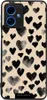 Handyhülle für Motorola Moto G54 5G, Mobiwear Glossy Case, Produktbild-Vorschau 1