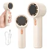 Verk 27708: Mini-Handventilator, USB-betrieben, 5 Watt, Produktbild-Vorschau 11