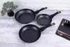 Berlinger Haus BH6158, Frittierset, Schwarz, Aluminium, Produktbild-Vorschau 14