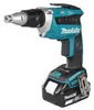 Akku-Schnellbauschrauber DFS452AJX2, 18Volt Produktbild-Vorschau 5