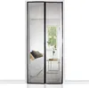 Malatec 12523 Moskytiéra do dverí s magnetky 80/90/100 x Náhľad obrázku produktu 23
