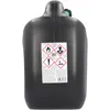 cartrend Benzinkanister 20L Kunststoff sw ZK Produktbild-Vorschau 5