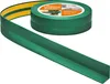 QUEST mäkká samolepiaca lišta 30x30mm, 15m, PVC plastová Náhľad obrázku produktu 3