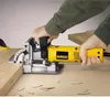 DeWALT DW682K-QS Elektrischer Hobel 600 W 10000 RPM Produktbild-Vorschau 31