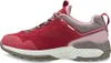 GARMONT Damen Outdoor Schuhe, Frauen Sport- & Produktbild-Vorschau 19