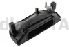 VW T4 90-03 Maniglia esterna porta posteriore Anteprima dell’immagine prodotto 2