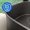 Philips 5000 series NA565/02, Teplovzdušná fritéza, 9,5 L, Náhľad obrázku produktu 8