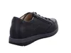 FINN COMFORT FinnPlus Osorno heren veterschoenen, zwart, Productafbeelding-voorbeeld 9