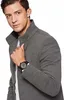 Tommy Hilfiger Herren Multi Zifferblatt Quarz Uhr Briggs Produktbild-Vorschau 9