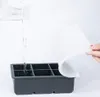 Silikonform 2in1 - Würfel + Kugeln Ruhhy 21270 Produktbild-Vorschau 20
