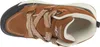 Skechers Yana - Collins Landing 180320-WTBK, Sneaker, Produktbild-Vorschau 3