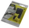Karcher Kärcher Set de brosses rondes 2.863-264.0 Voir les images du produit 12