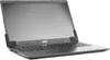 Reparatursatz für Gehäusedeckelscharnier Acer Aspire 5 Produktbild-Vorschau 6