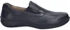 JOSEF SEIBEL Anvers 67 | Halbschuh für Herren | Schwarz Produktbild-Vorschau 2