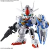 Zestaw do montażu modelu latającego SD Gundam EX Standard Podgląd zdjęcia produktu 3