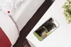 MuchoWow® Handyhülle Schutzhülle Hülle für iPhone X Büffel Produktbild-Vorschau 4