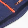 Größe 158/164 Kinder Planam Junior Softshelljacke marine Produktbild-Vorschau 17