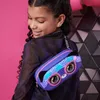Purse Pets BAG Belt Bag Cheetah GML Náhľad obrázku produktu 28