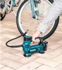 Makita MP100DZ Akku-Kompressor Produktbild-Vorschau 2